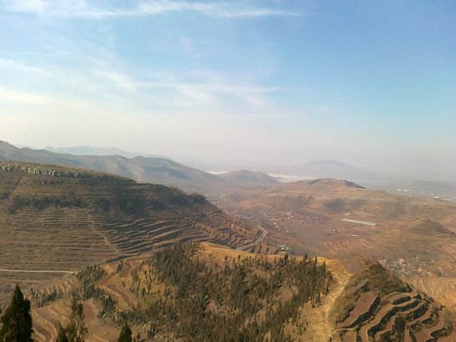 國家將對524個(gè)礦山重點(diǎn)整治！事關(guān)每個(gè)礦山人！