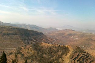 國家將對524個(gè)礦山重點(diǎn)整治！事關(guān)每個(gè)礦山人！