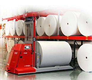 非金屬礦物如何應用到造紙行業(yè)？未來(lái)又將如何發(fā)展？