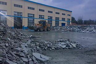 相比電磁磁選機，永磁磁選機的主要優(yōu)勢有哪些？