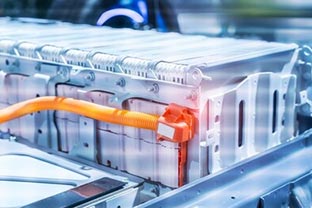 我國動(dòng)力電池百億級投資項目頻現，激進(jìn)擴張的信號？