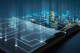 鋰電池板塊18股齊封漲停板！下個(gè)機會(huì )或是鋰電儲能